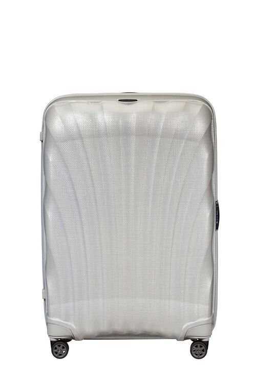 C-LITE SPINNER 75/28
