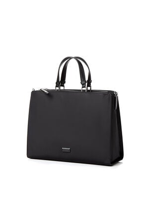 BE-HER TOTE 15.6"
