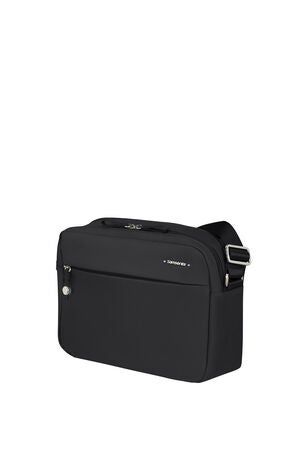 MOVE 4 REPORTER BAG