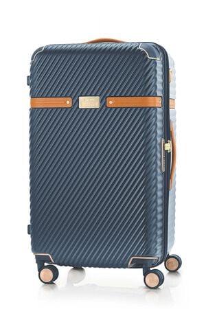 SBL RICHMOND II SPINNER 76/28 TRUNK TAG