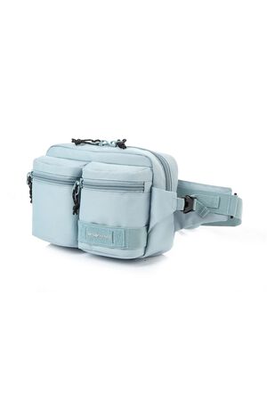 VICKSON SLING BAG