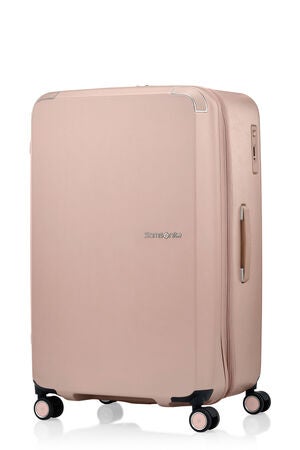 ZENPOD SPINNER 75/28 TRUNK