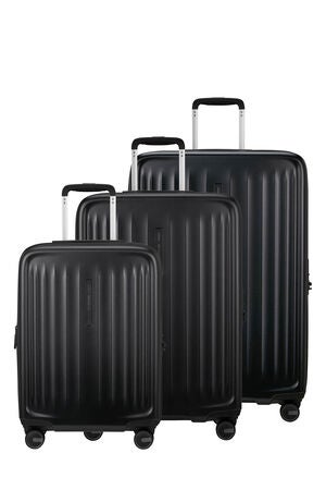 FYRM SPINNER 3 PC SET (20+24+28 INCHES)