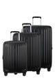 FYRM SPINNER 3 PC SET (20+24+28 INCHES)