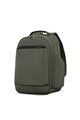 PARALUX BT EVERYDAY BACKPACK