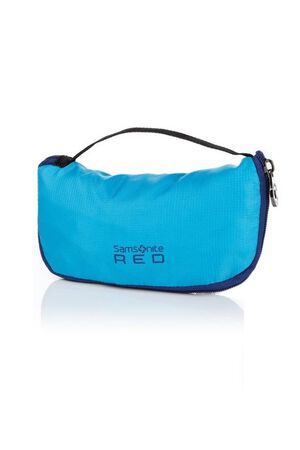 SR TRAVEL ACC. Luggage cover M