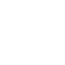 Global Warranty Icon
