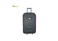 Goedkope EVA Trolley Case Soft Sided-Bagage