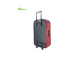 Goedkope EVA Trolley Case Soft Sided-Bagage