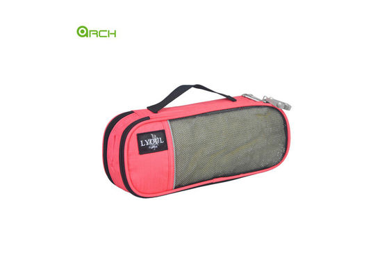 Tapestry Accessories Travel Packing Cube Reisbagagetas met gaas bovenpaneel