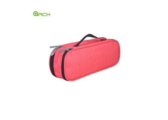 Tapestry Accessories Travel Packing Cube Reisbagagetas met gaas bovenpaneel