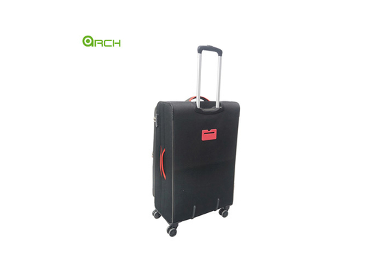 Groothandel Reisauto lichtgewicht bagagezak met combinatie slot