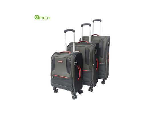 Groothandel Reisauto lichtgewicht bagagezak met combinatie slot