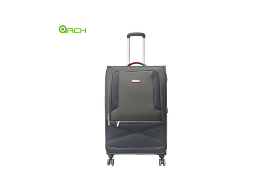 Groothandel Reisauto lichtgewicht bagagezak met combinatie slot
