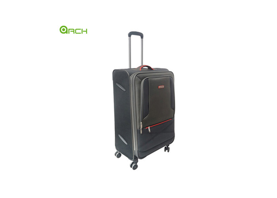 Groothandel Reisauto lichtgewicht bagagezak met combinatie slot
