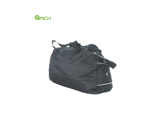 Groothandel 600D multi-functionele grote capaciteit outdoor sport gymtas