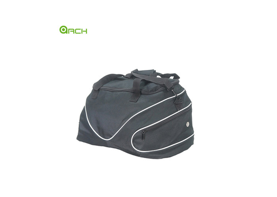 Groothandel 600D multi-functionele grote capaciteit outdoor sport gymtas