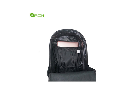 Vervaardiger Carbon materiaal multi-functionele grote capaciteit outdoor sportsak
