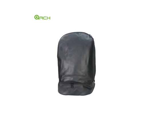 Vervaardiger Carbon materiaal multi-functionele grote capaciteit outdoor sportsak