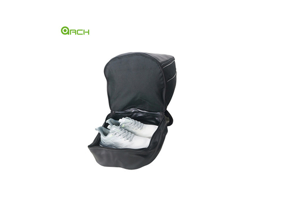 Vervaardiger Carbon materiaal multi-functionele grote capaciteit outdoor sportsak