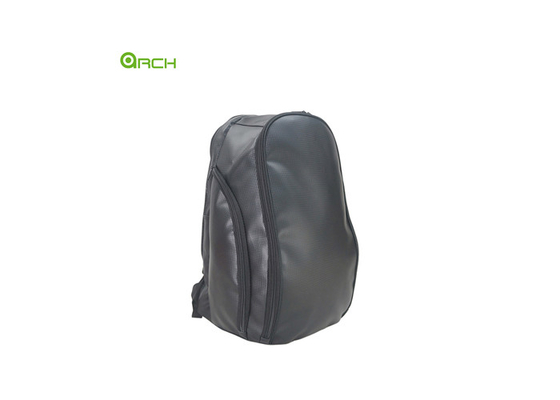 Groothandel Sports Gym tas met koolstofvezel materiaal