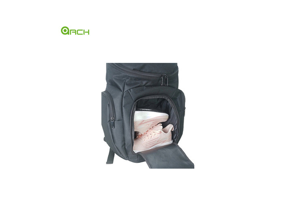 Leverancier Muti-functioneel grote capaciteit outdoor gymtassen rugzak
