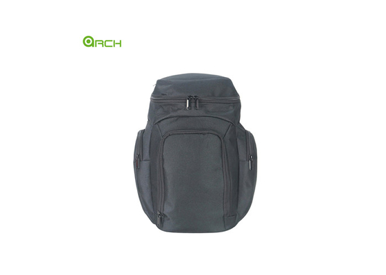 Leverancier Muti-functioneel grote capaciteit outdoor gymtassen rugzak