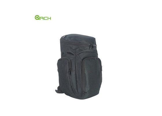 Leverancier Muti-functioneel grote capaciteit outdoor gymtassen rugzak
