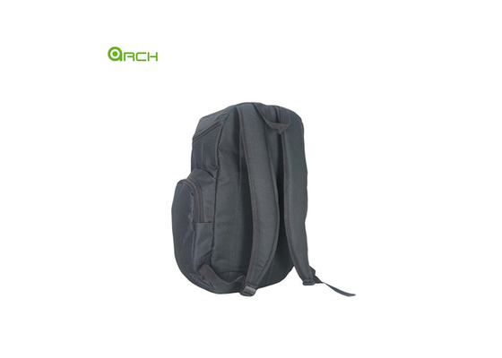 Leverancier Muti-functioneel grote capaciteit outdoor gymtassen rugzak
