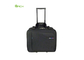 18 Duim 600D Carry On Wheeled Trolley Backpack