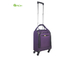 16 Duimodm Karretje Underseat Carry On Spinner Luggage