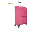 Twee Front Pockets Lightweight Travel Luggage Zak