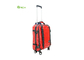 Pu Waterdicht Carry On Travel Luggage Bag met Rugzakriemen