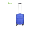 19 Duim Carry On Spinner Luggage