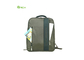 17x13.5x5 duim Openlucht1680d Imitatie Nylon Carry On Backpack