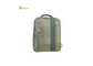 17x13.5x5 duim Openlucht1680d Imitatie Nylon Carry On Backpack