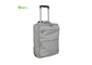 Draagbare Spinner 360 rijdt Cabine Carry On Suitcase