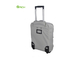 Draagbare Spinner 360 rijdt Cabine Carry On Suitcase