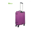 Schurings Bestand Materiële ODM High-tech Carry On Luggage