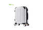 Unisex- 20“ Hard Geval Carry On Suitcase For Travel