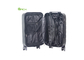 Zipperedabs het Slot Harde Shell Spinner Luggage Sets van PC TSA