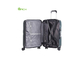 Duurzame ABS Bagage van 28 Duim de Lichtgewichthardside met TSA-Slot