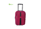 2 de Geïntegreerde Markering van Front Pockets Expandable Foldable Suitcase Bagage