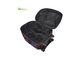 18,5 Duim Grote Capaciteit om Carry On Luggage Bag With-ABS Handvatten